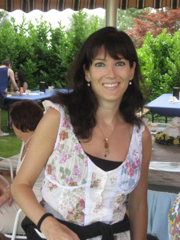 Fussball 006.jpg   31kb   26.03.2021 22:37:56